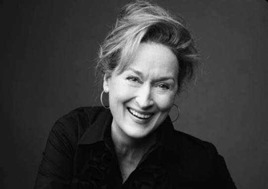 10523743_749583895087473_3626388552889869106_n