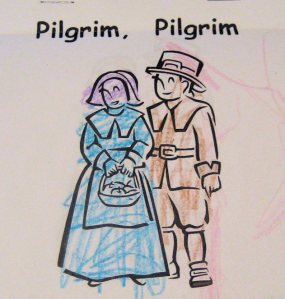 2849622546_5f46ccc5ec_o