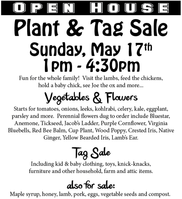 Screen shot 2015-05-16 at 9.38.28 PM