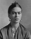 Frida_Kahlo,_by_Guillermo_Kahlo