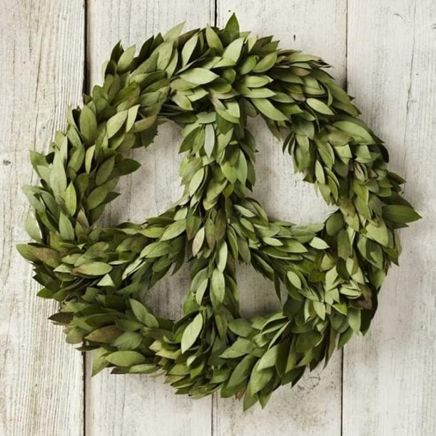 81346217_10220705612335437_4172128151842848768_n