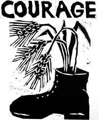 13124579_10154247334208117_4271006184313477452_n